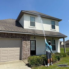 Get-Your-Home-Summer-Ready-Why-House-Soft-Washing-is-a-Must-for-the-Season-in-Thibodaux-LA 0